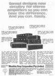 Sansui 1973 61.jpg
